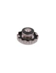 Buson radiator 1.1 bar Honda/ Kawasaki/ Suzuki/ Yamaha Enduro Expert RCAP1.1TEE