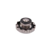 Buson radiator 1.1 bar Honda/ Kawasaki/ Suzuki/ Yamaha Enduro Expert RCAP1.1TEE