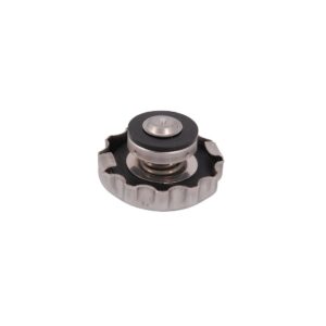 Buson radiator 1.1 bar Honda/ Kawasaki/ Suzuki/ Yamaha Enduro Expert RCAP1.1TEE