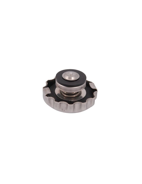 Buson radiator 1.1 bar Honda/ Kawasaki/ Suzuki/ Yamaha Enduro Expert RCAP1.1TEE