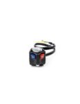 Buton lumini/oprire/claxon KTM '16-'21 (78111070000) 46800004AEE