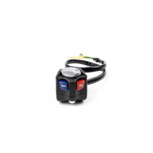 Buton lumini/oprire/claxon KTM '16-'21 (78111070000) 46800004AEE