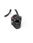 Buton lumini/oprire/claxon KTM EXC '01-'15 (50311070000) 46800002EE