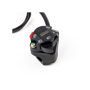 Buton-lumini-oprire-claxon-KTM-EXC-01-15-50311070000-46800002EE