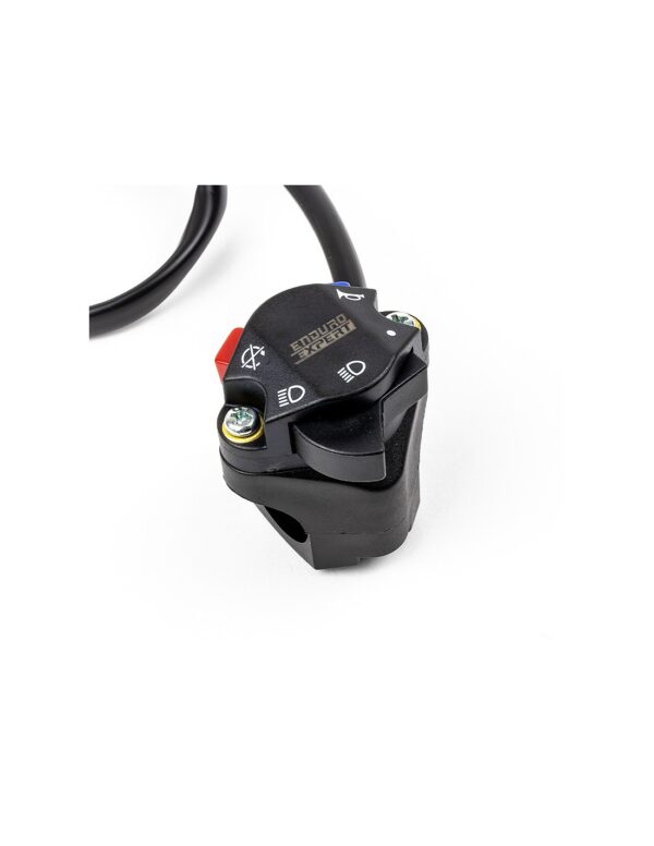 Buton lumini/oprire/claxon KTM EXC '01-'15 (50311070000) 46800002EE