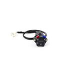 Buton lumini/oprire/claxon KTM EXC '01-'15 (50311070000) 46800002EE