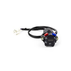 Buton lumini/oprire/claxon KTM EXC '01-'15 (50311070000) 46800002EE