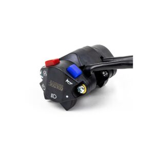 Buton-lumini-oprire-semnalizare-claxon-KTM-EXC-01-15-50311070000-50311029000-46800003EE
