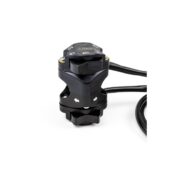 Buton lumini/oprire/semnalizare/claxon KTM EXC '01-'15 (50311070000+50311029000) 46800003EE