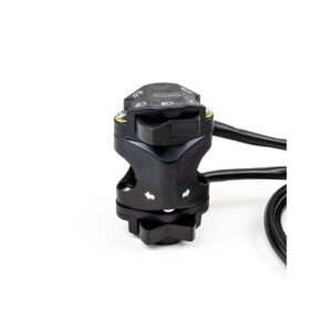 Buton lumini/oprire/semnalizare/claxon KTM EXC '01-'15 (50311070000+50311029000) 46800003EE