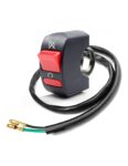 Buton oprire universal (kill switch) Enduro Expert 46300006EE