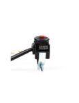 Buton pornire KTM EXC/SX '04-'23 (78111074000) Enduro Expert 468001EE