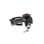 Buton pornire KTM EXC/SX '04-'23 (78111074000) Enduro Expert 468001EE