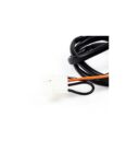 Buton pornire KTM EXC/SX '04-'23 (78111074000) Enduro Expert 468001EE