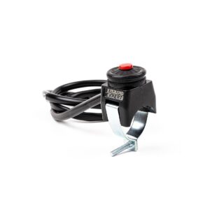 Buton pornire KTM EXC/SX '04-'23 (78111074000) Enduro Expert 468001EE