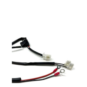 Cablaj-ventilator-KTM-2T-08-16-Husqvarna-Husaberg-PMT002