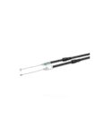 Cabluri acceleratie KTM EXC 250/300 TPI '18-'23 (55402091000/ 55702091000/ 55702191000) Enduro Expert 268554AEE