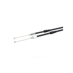 Cabluri-acceleratie-KTM-EXC-250-300-TPI-18-23-55402091000-Enduro-Expert-268554AEE