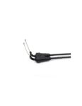 Cabluri acceleratie KTM EXC 250/300 TPI '18-'23 (55402091000/ 55702091000/ 55702191000) Enduro Expert 268554AEE