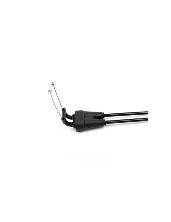 Cabluri acceleratie KTM EXC 250/300 TPI '18-'23 (55402091000/ 55702091000/ 55702191000) Enduro Expert 268554AEE