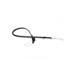Cabluri acceleratie KTM EXC 250/300 TPI '18-'23 (55402091000/ 55702091000/ 55702191000) Enduro Expert 268554AEE