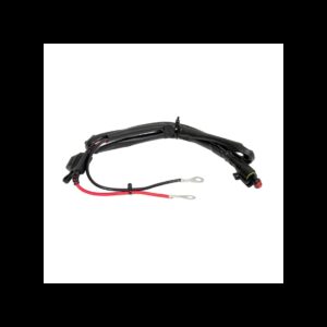 Cabluri incarcare baterie pentru redresor BC Battery (waterproof) 710-STD2V