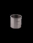 Camasa/bucsa cilindru Yamaha WR-F 400 '98-'02 (OEM: 5BE01) D:92mm Enduro Expert YA05EE