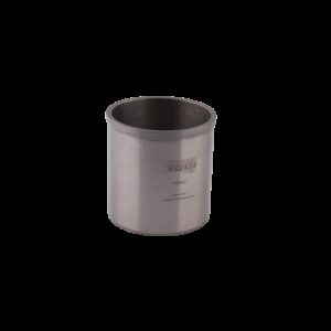 Camasa/bucsa cilindru Yamaha WR-F 400 '98-'02 (OEM: 5BE01) D:92mm Enduro Expert YA05EE