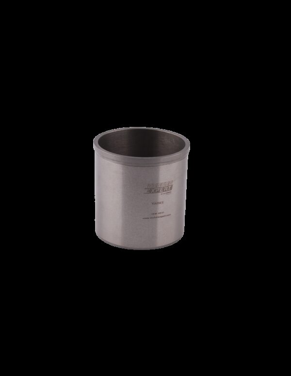 Camasa/bucsa cilindru Yamaha WR-F 400 '98-'02 (OEM: 5BE01) D:92mm Enduro Expert YA05EE