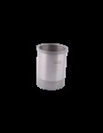 Camasa/bucsa cilindru Yamaha XT 600 '84-'95 (OEM: 3AJ00) D:95mm Enduro Expert YA04EE
