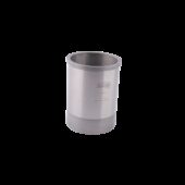 Camasa/bucsa cilindru Yamaha XT 600 '84-'95 (OEM: 3AJ00) D:95mm Enduro Expert YA04EE