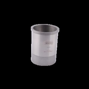 Camasa/bucsa cilindru Yamaha YFM 350 '87-'14 (OEM: 1UY03) D:83mm Enduro Expert YA02EE