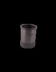 Camasa/bucsa cilindru Yamaha YFM 450 Grizzly '06-'14 D:84mm Enduro Expert YA03EE