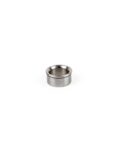 Camasa rulment ambielaj Honda CRF 250 R 30x42x17mm Enduro Expert 304217EE