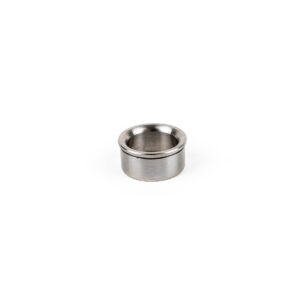 Camasa-rulment-ambielaj-Honda-CRF-250-R-30x42x17mm-Enduro-Expert-304217EE
