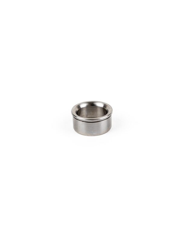 Camasa rulment ambielaj Honda CRF 250 R 30x42x17mm Enduro Expert 304217EE