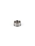 Camasa rulment ambielaj Honda CRF 250 R 30x42x17mm Enduro Expert 304217EE