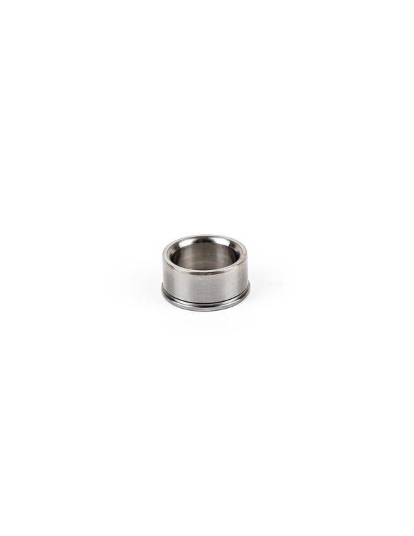 Camasa rulment ambielaj Honda CRF 250 R 30x42x17mm Enduro Expert 304217EE