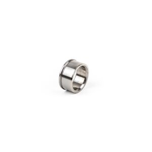Camasa rulment ambielaj Honda CRF 250 R 30x42x17mm Enduro Expert 304217EE