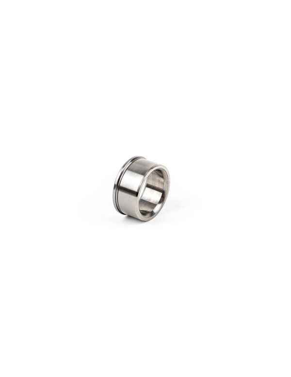 Camasa rulment ambielaj Honda CRF 250 R 30x42x17mm Enduro Expert 304217EE