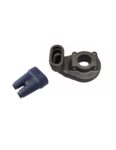 Carcasa acceleratie KTM TPI 250/300 '18-'22 Enduro Expert 79002010125EE