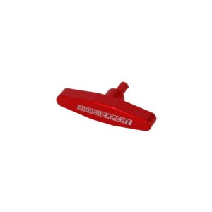 Cheie reglaj power valve Beta RR 125/200 '19-'22 RR 250/300 '13-'22 Enduro Expert EE3578RD