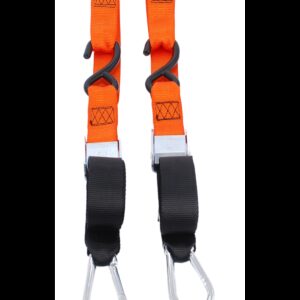 Chingi-moto-Gorillas-Grip-38mm-black-orange-Enduro-Expert-GP38BOEE