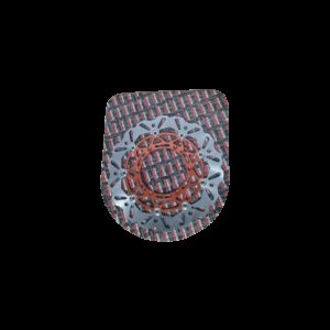 Disc-flotant-frana-fata-Super-Moto-KTM-93-23-Husqvarna-320mm-Enduro-Expert-SM782EE