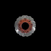 Disc flotant frana fata Super Moto KTM '93-'23/Husqvarna 320mm Enduro Expert SM782EE