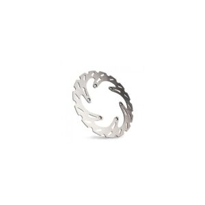 Disc frana fata Honda CR 125/250 '95-'07/ CRF 250/450 R/X '04-'14 Enduro Expert 8025EE
