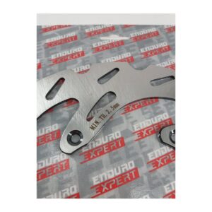 Disc-frana-fata-KTM-93-20-Husqvarna-Beta-RR-260mm-Enduro-Expert-8041EE