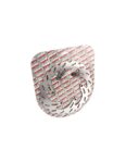 Disc frana fata KTM '93-'25/Husqvarna/Beta RR '13-'25 260mm Enduro Expert 8041EE