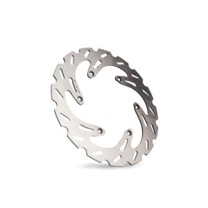 Disc frana fata KTM '93-'25/Husqvarna/Beta RR '13-'25 260mm Enduro Expert 8041EE