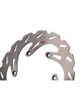 Disc frana fata Suzuki RM 125/250 '89-'08 Yamaha YZ-F/WR-F 250/450 '03-'16 Enduro Expert 8036EE